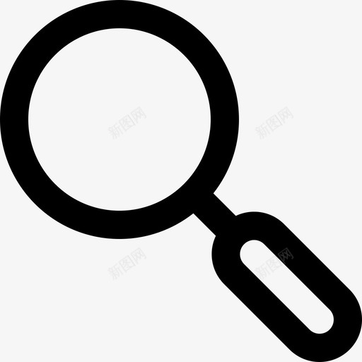 搜索ui超级基本线性svg_新图网 https://ixintu.com 搜索 ui 超级 基本 线性