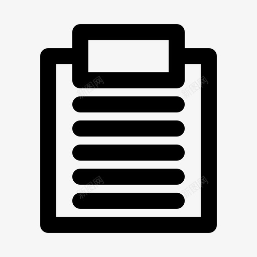 分析业务公司svg_新图网 https://ixintu.com 分析 业务 公司 办公室 工具 工作 办公