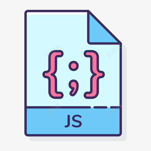 Java脚本移动应用程序开发1线性颜色svg_新图网 https://ixintu.com Java 脚本 移动 应用 程序开发 线性 颜色