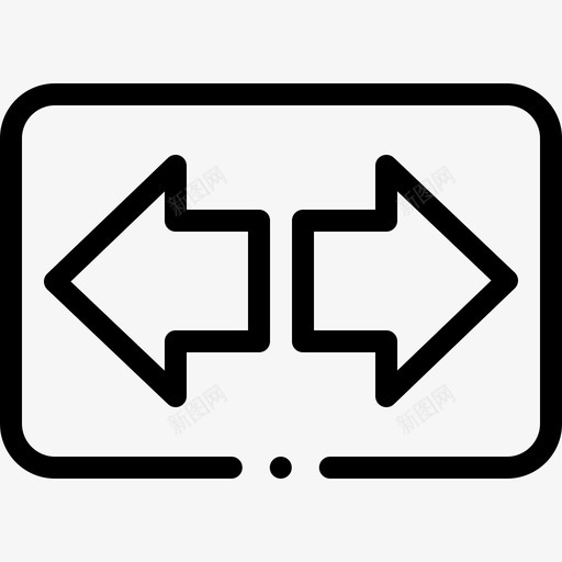 转弯42驾校直线svg_新图网 https://ixintu.com 转弯 驾校 直线