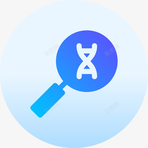 Loupe实验室79圆形svg_新图网 https://ixintu.com Loupe 实验室 圆形
