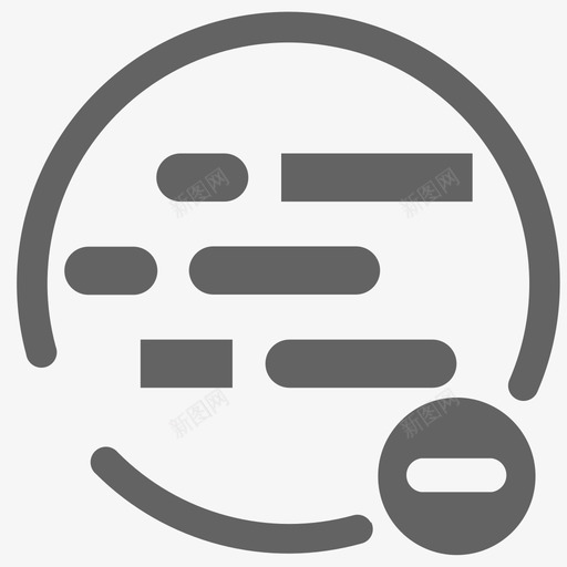 关闭弹幕svg_新图网 https://ixintu.com 关闭弹幕