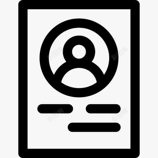 简历职务晋升26直系svg_新图网 https://ixintu.com 简历 职务 晋升 直系