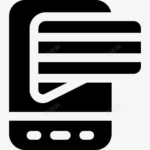 智能手机世界骄傲日24充满svg_新图网 https://ixintu.com 智能 手机 世界 骄傲 充满