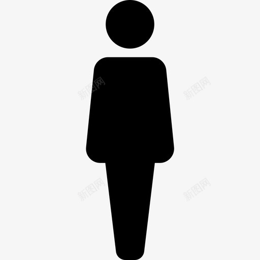 男洗手间svg_新图网 https://ixintu.com 男洗手间 160012
