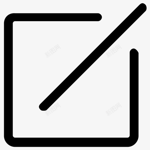 修改-20svg_新图网 https://ixintu.com 修改-20