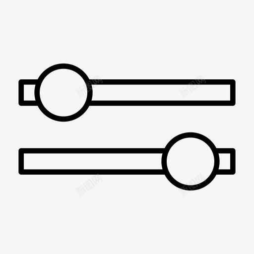 开关更换交换svg_新图网 https://ixintu.com 更换 开关 交换 办公室 工作