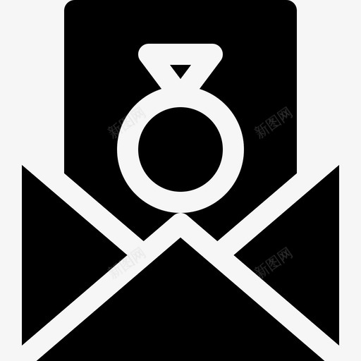 钻石instagramhighlightstories婚礼2填充svg_新图网 https://ixintu.com 钻石 instagram highlight stories 婚礼 填充