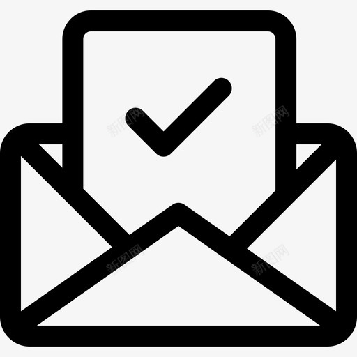 批准平面设计师42线性svg_新图网 https://ixintu.com 批准 平面 平面设计 设计师 线性