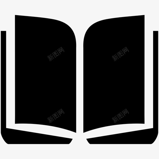 课程中心svg_新图网 https://ixintu.com 课程中心