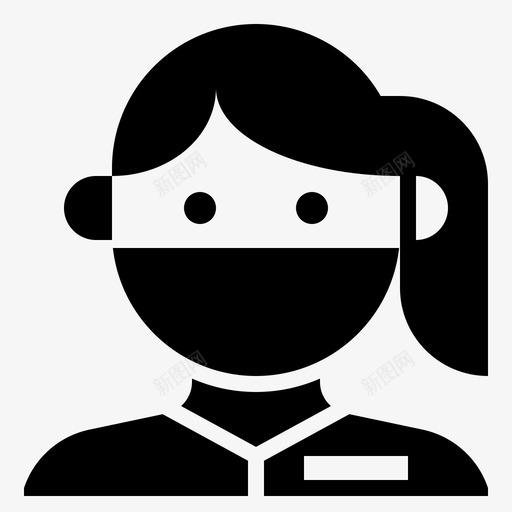 阿凡达替代医学45固体svg_新图网 https://ixintu.com 阿凡 替代 医学 固体