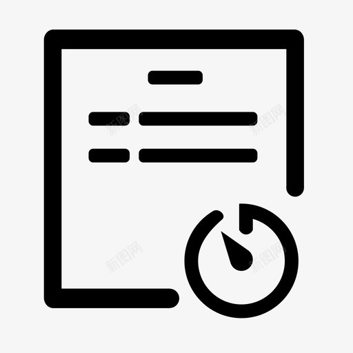 我的工单-2svg_新图网 https://ixintu.com 我的工单-2