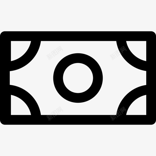 金钱电子商务185直系svg_新图网 https://ixintu.com 金钱 电子商务 直系