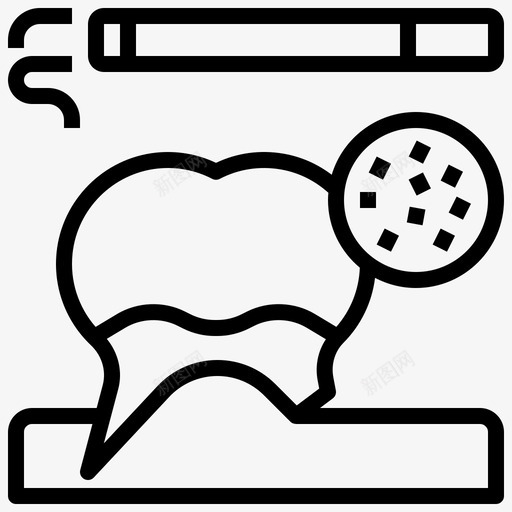 牙医戒烟27岁直系svg_新图网 https://ixintu.com 牙医 戒烟 27岁 直系
