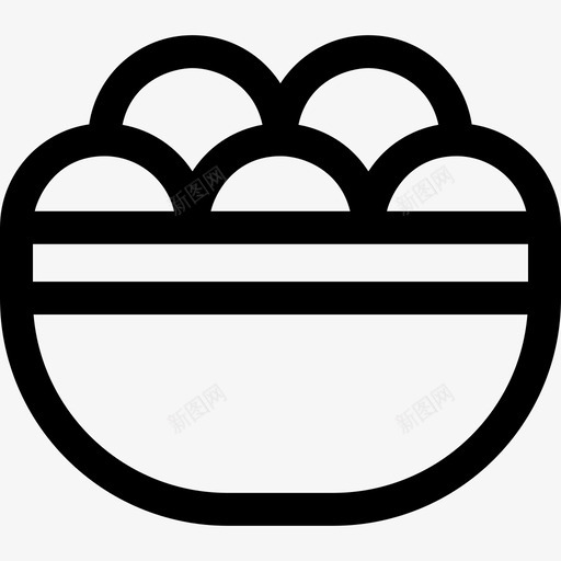 坎吉瓦达斯霍利26线性svg_新图网 https://ixintu.com 坎吉 达斯 霍利 线性