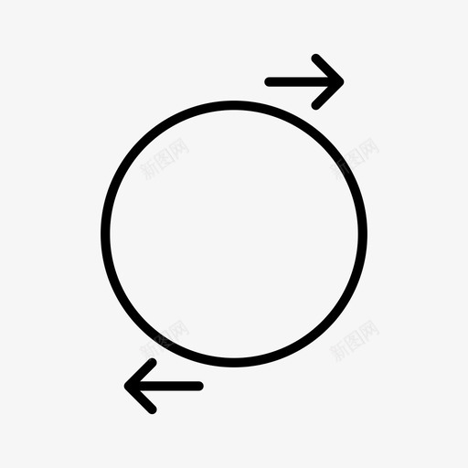 设计图形旋转器svg_新图网 https://ixintu.com 设计 图形 旋转 工具