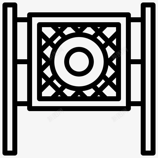 训练足球89直线型svg_新图网 https://ixintu.com 训练 足球 直线 线型
