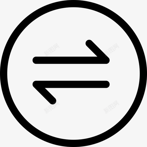 分享-收益来源切换svg_新图网 https://ixintu.com 分享-收益来源切换
