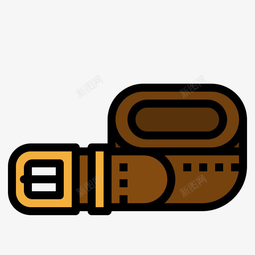 皮带行程检查表线颜色svg_新图网 https://ixintu.com 皮带 行程 检查表 颜色