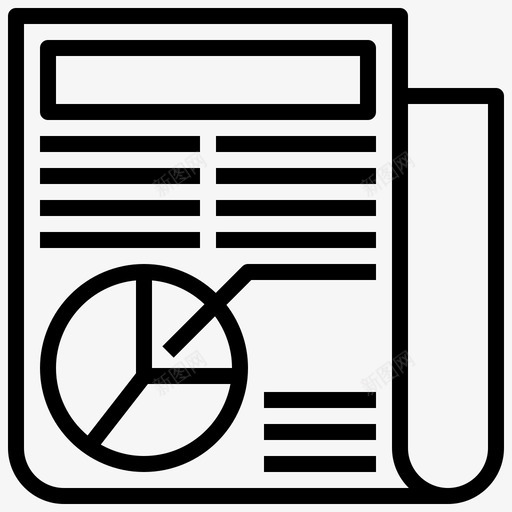 投资被动收入机会1线性svg_新图网 https://ixintu.com 投资 被动 收入 机会 线性