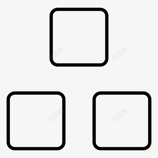abc方块教育svg_新图网 https://ixintu.com abc 方块 教育