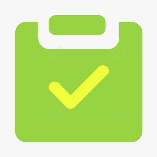 流程中心svg_新图网 https://ixintu.com 流程中心