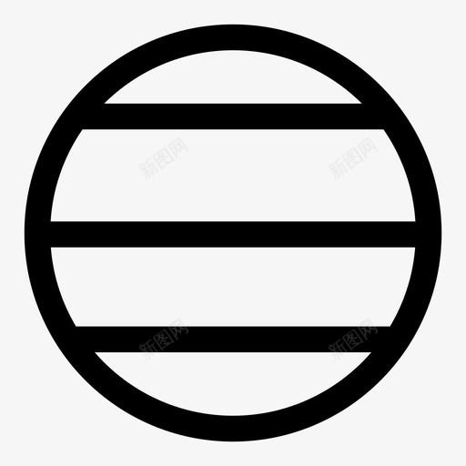 厨电_过程svg_新图网 https://ixintu.com 厨电_过程