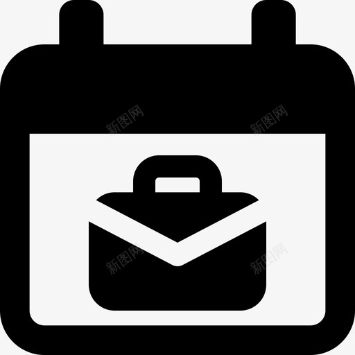 附表公司3办公室已填写svg_新图网 https://ixintu.com 附表 公司 办公室 填写