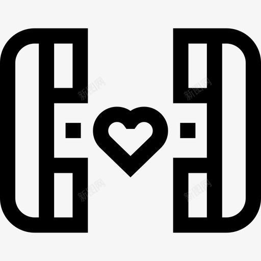 打电话爱160直系svg_新图网 https://ixintu.com 打电话 直系