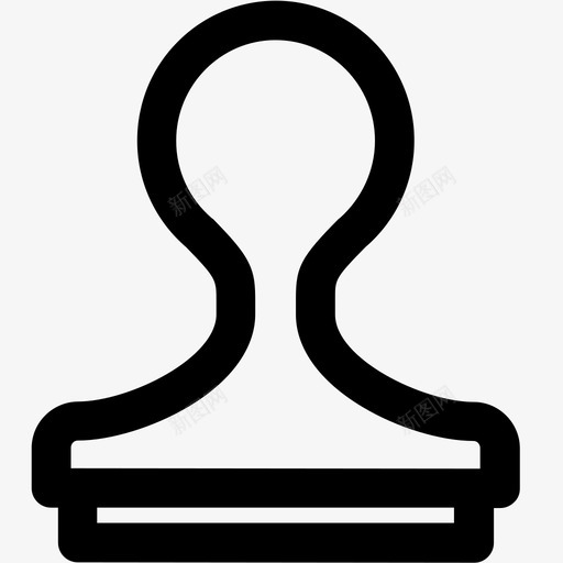 瀹℃牳svg_新图网 https://ixintu.com 瀹℃牳