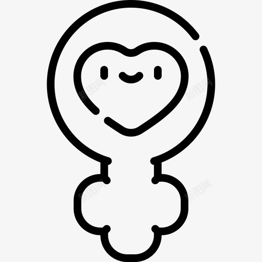 聊天女权主义29直率svg_新图网 https://ixintu.com 聊天 女权主义 直率