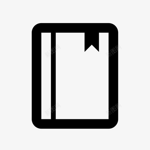 首页/卡片图标svg_新图网 https://ixintu.com 首页/卡片图标 card copy 2