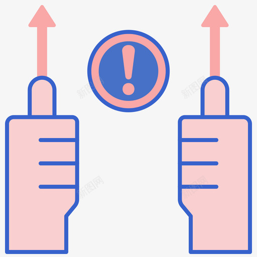 犯规篮球59线条颜色svg_新图网 https://ixintu.com 犯规 篮球 线条 颜色