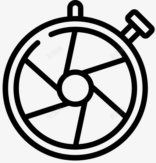 相机摄影143线性svg_新图网 https://ixintu.com 相机 摄影 线性