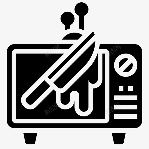 新闻记者15字形svg_新图网 https://ixintu.com 新闻 记者 字形