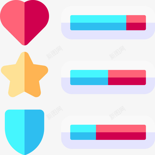 Status32号拱廊公寓svg_新图网 https://ixintu.com Status 32号 拱廊 公寓