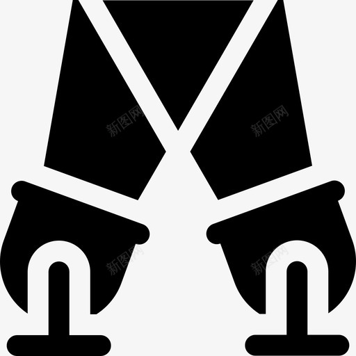 聚光灯电影业28充满svg_新图网 https://ixintu.com 聚光灯 电影业 充满