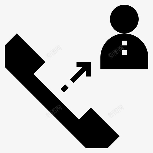 拜访销售结束技巧3扎实svg_新图网 https://ixintu.com 拜访 销售 结束 技巧 扎实