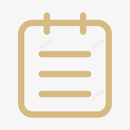 跟进记录svg_新图网 https://ixintu.com 跟进记录