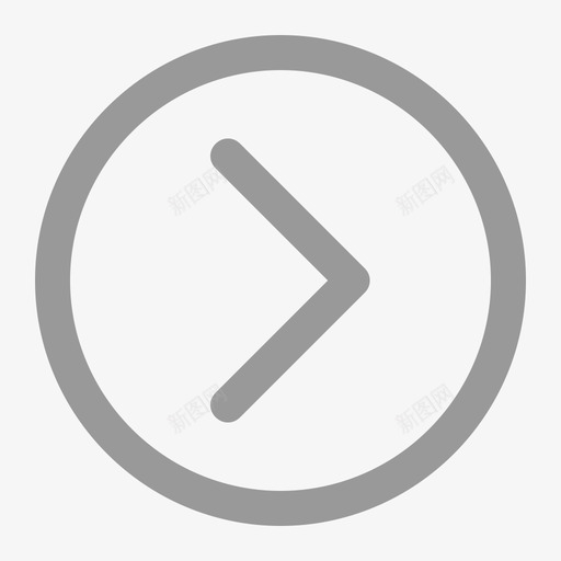 1元夺票 more-01svg_新图网 https://ixintu.com 1元夺票 more-01