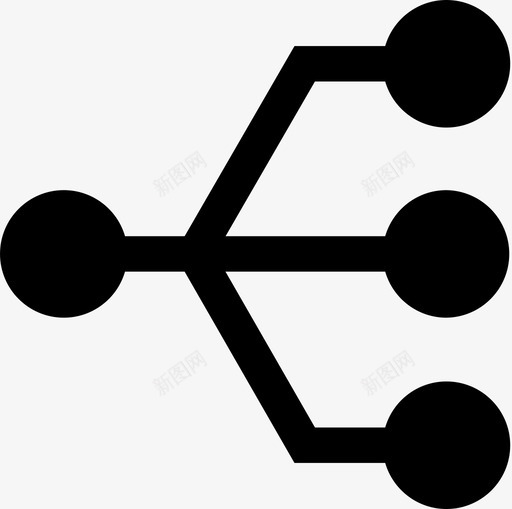 网络舆情svg_新图网 https://ixintu.com 网络舆情