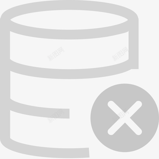领取失败svg_新图网 https://ixintu.com 领取失败