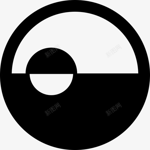国旗国家几何svg_新图网 https://ixintu.com 国旗 国家 几何 格陵兰 身份 收集 世界