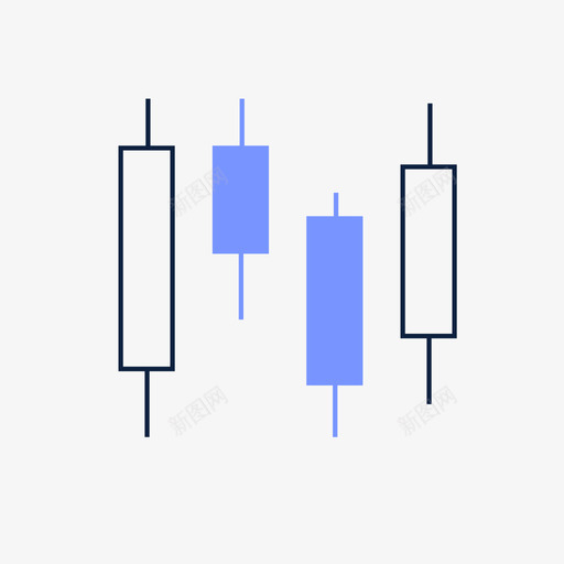 步骤01-01svg_新图网 https://ixintu.com 步骤01-01