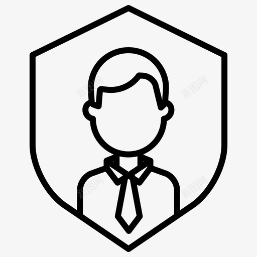生命护理保险svg_新图网 https://ixintu.com 生命 护理 保险 保护