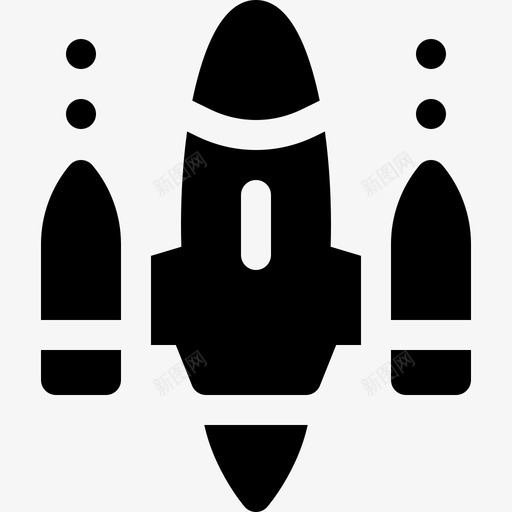 太空入侵者31号拱廊已满svg_新图网 https://ixintu.com 太空 入侵者 31号 拱廊 已满