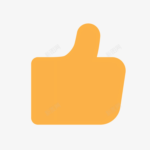 icon 分-49svg_新图网 https://ixintu.com icon 分-49