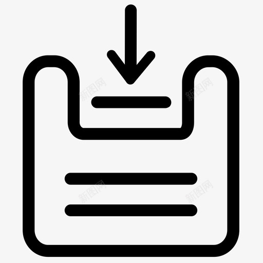 5在线建档svg_新图网 https://ixintu.com 5在线建档