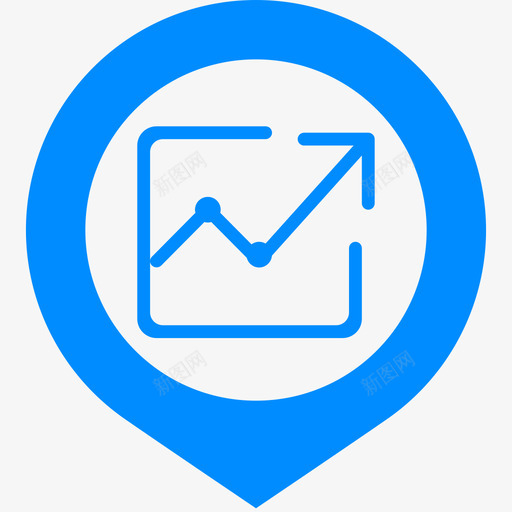 证券公司svg_新图网 https://ixintu.com 证券公司