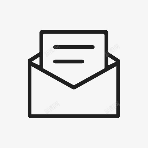 个人中心 我的应用 意见反馈svg_新图网 https://ixintu.com 个人中心 我的应用 意见反馈